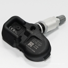 Car TPMS Tire Pressure Monitoring System auto parts